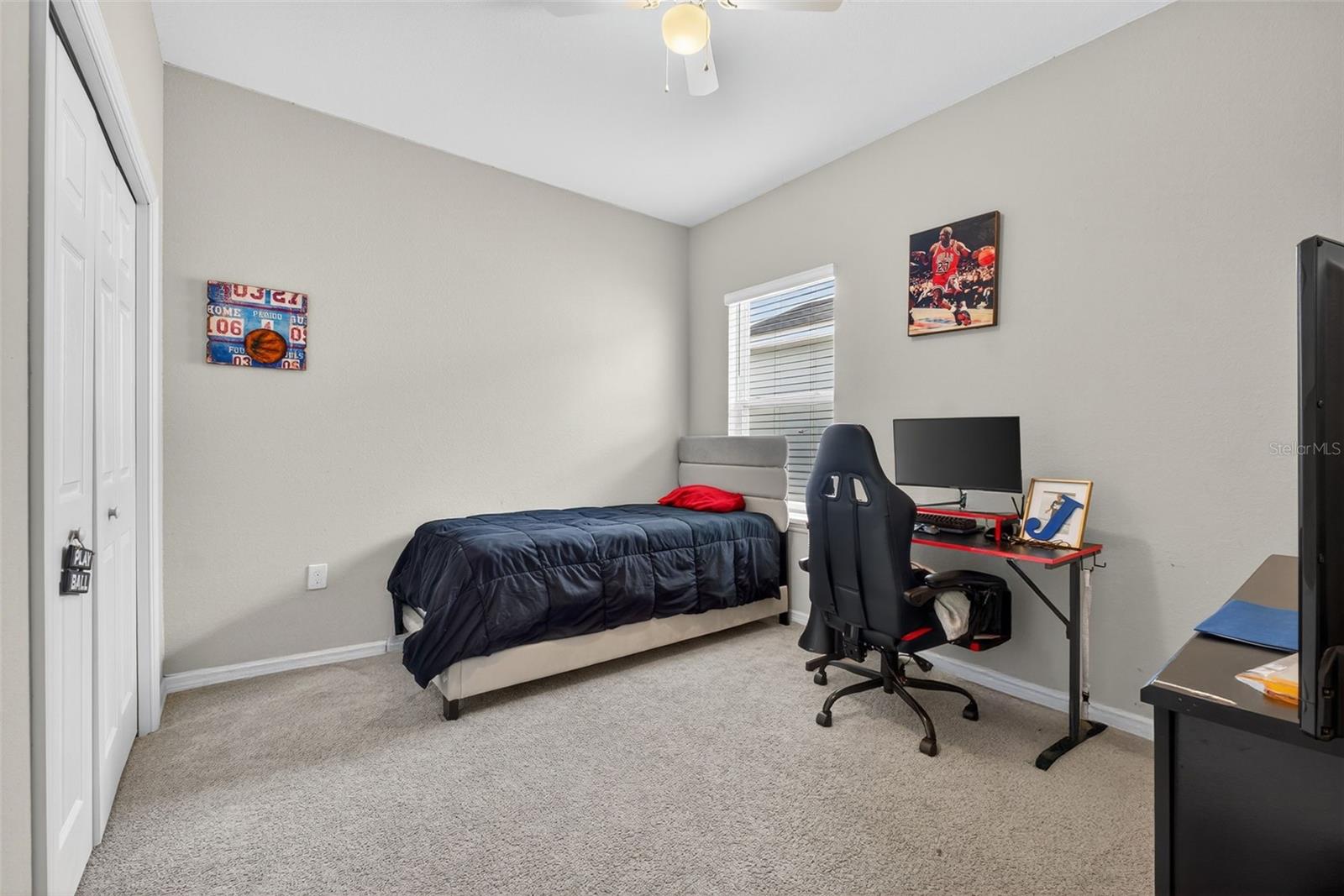 AUBURN COVE - Residential