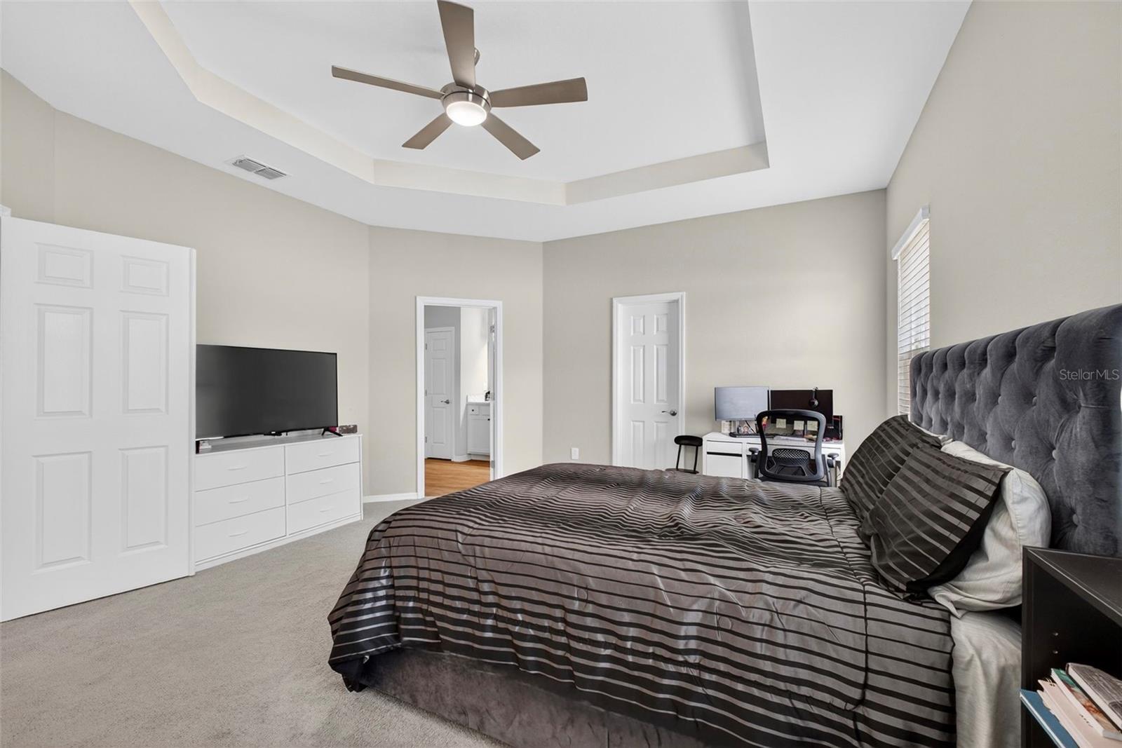 AUBURN COVE - Residential