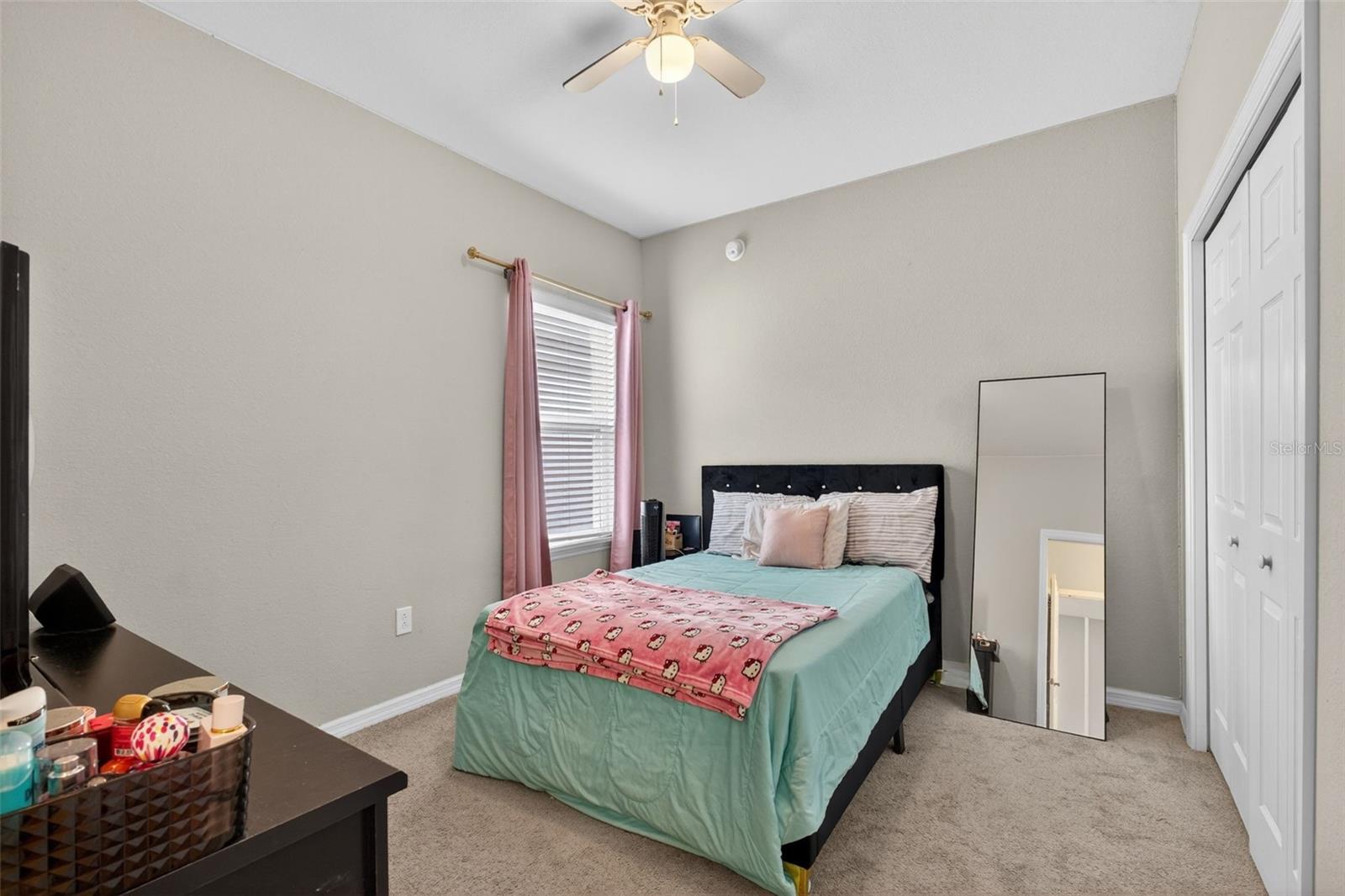 AUBURN COVE - Residential