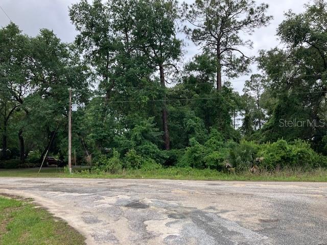 SILVER LAKE ACRES - Land