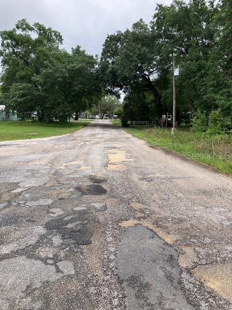 SILVER LAKE ACRES - Land