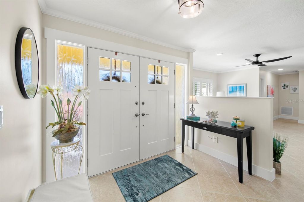 Photo of 6436 Cocos Drive, Fort Myers, FL 33908 (MLS # A4661580)