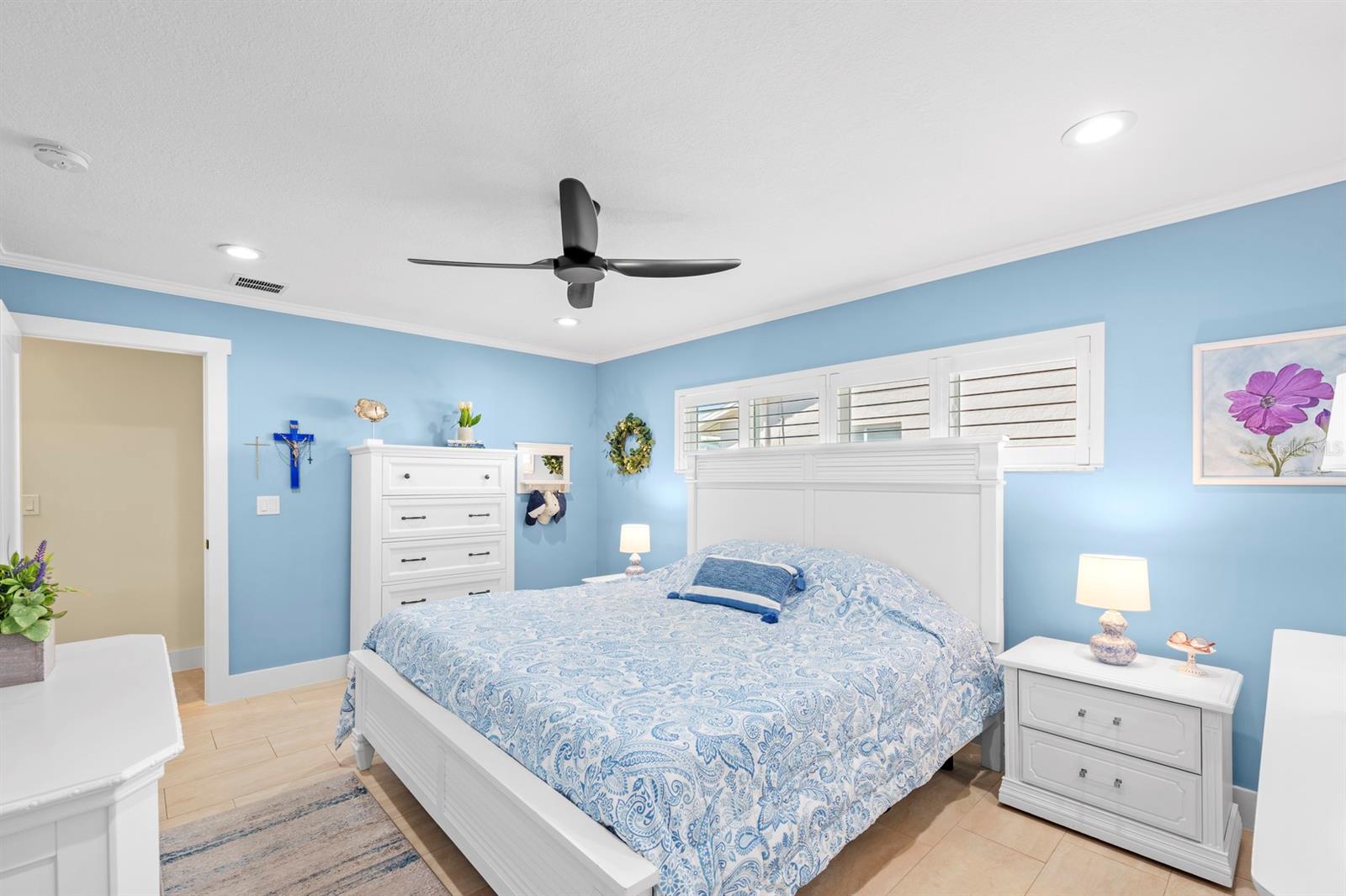 ISLAND PARK - Residential