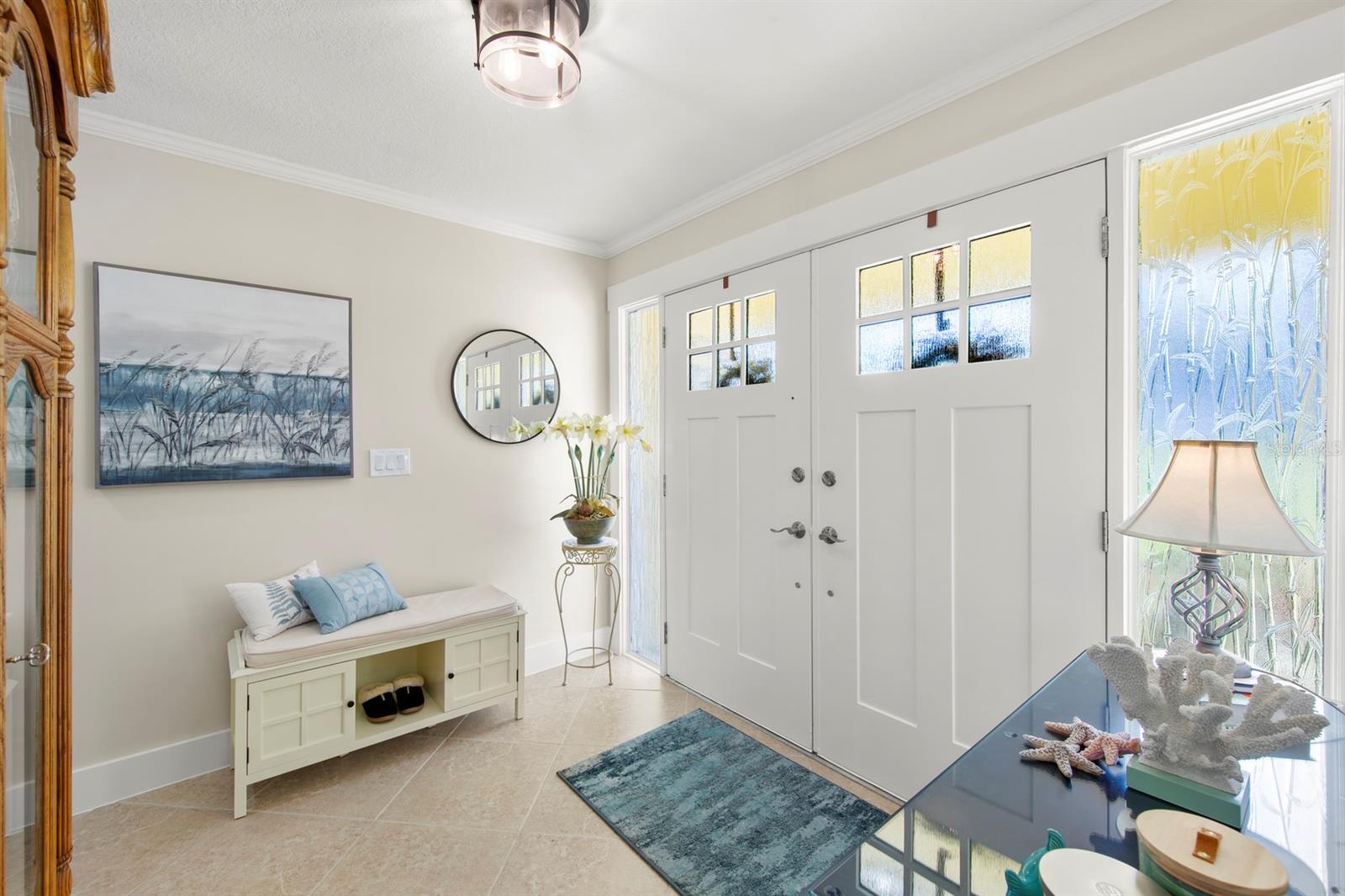 6436 COCOS DRIVE