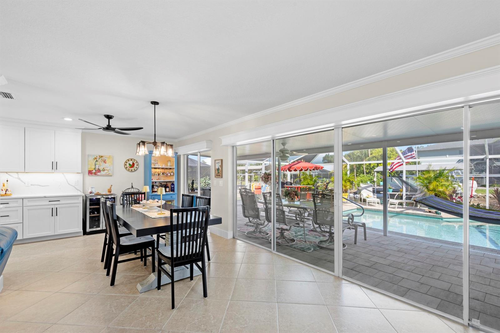 ISLAND PARK - Residential