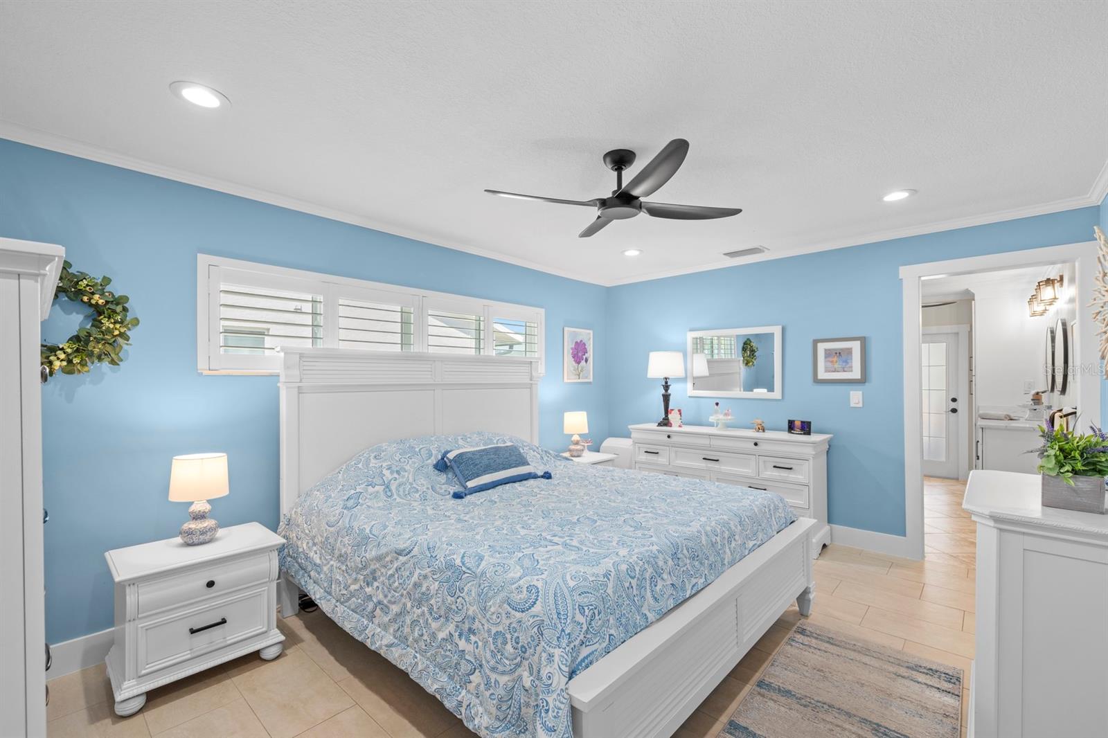 ISLAND PARK - Residential