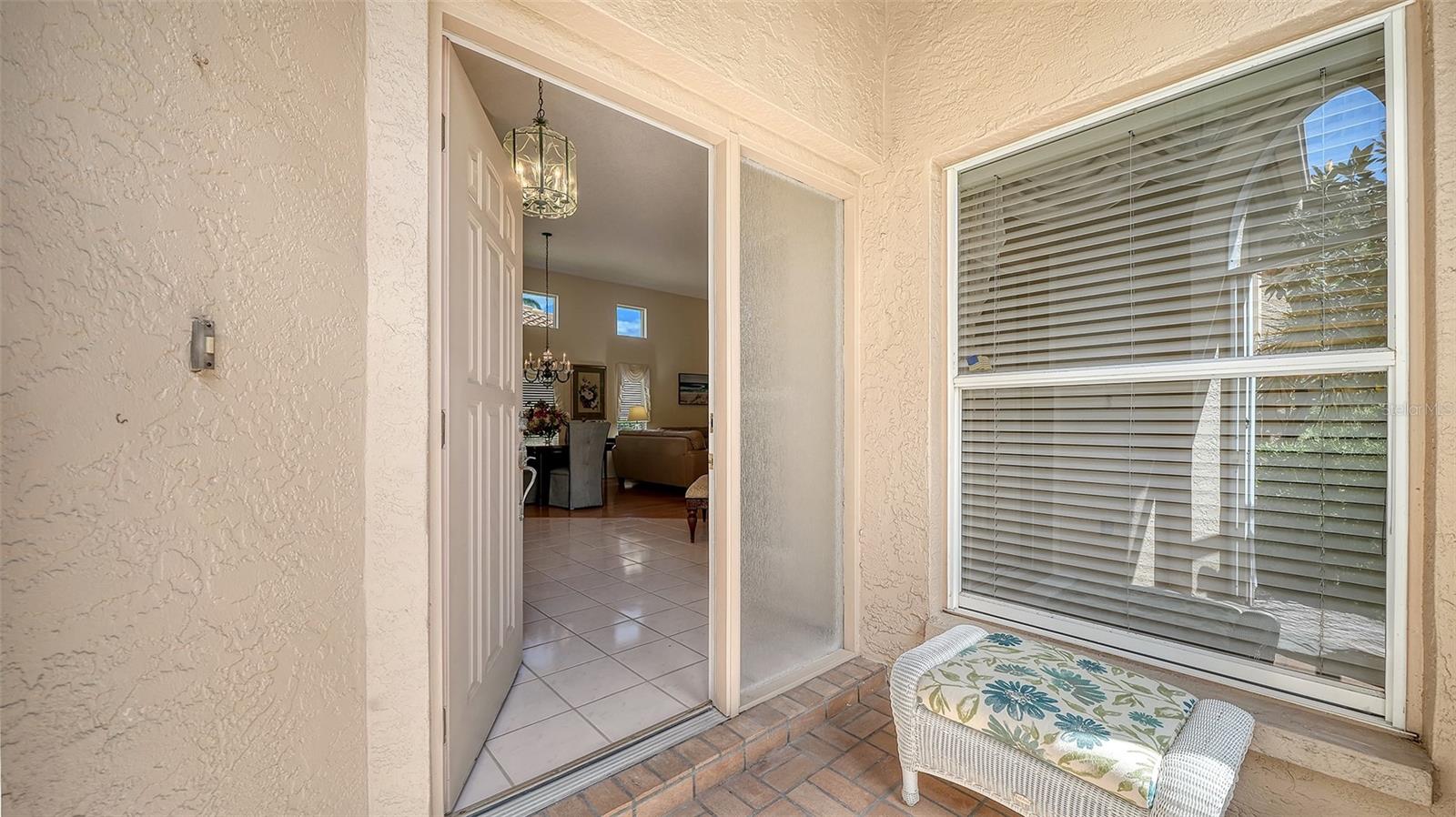 4060 JARDIN LANE