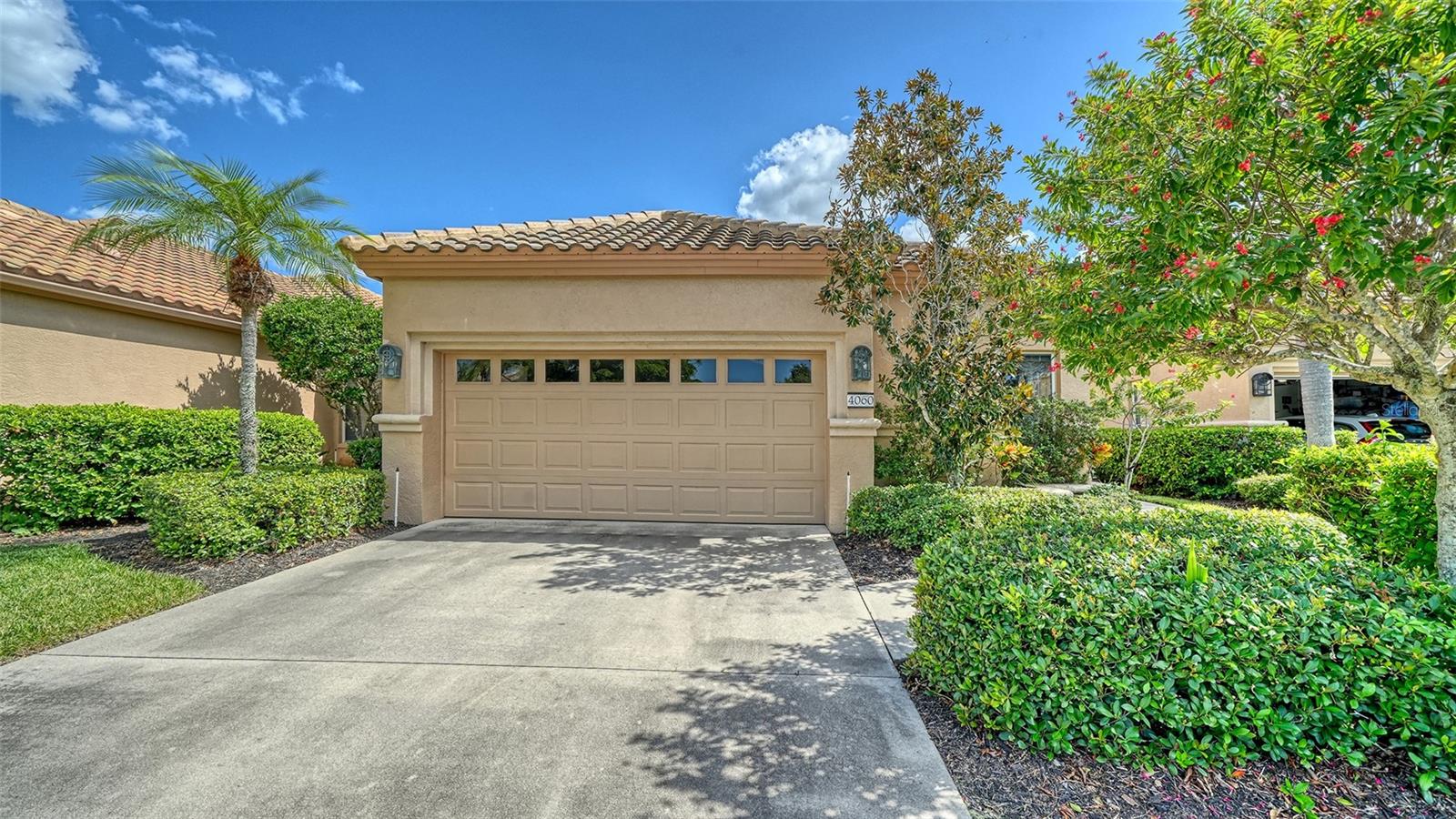 4060 JARDIN LANE