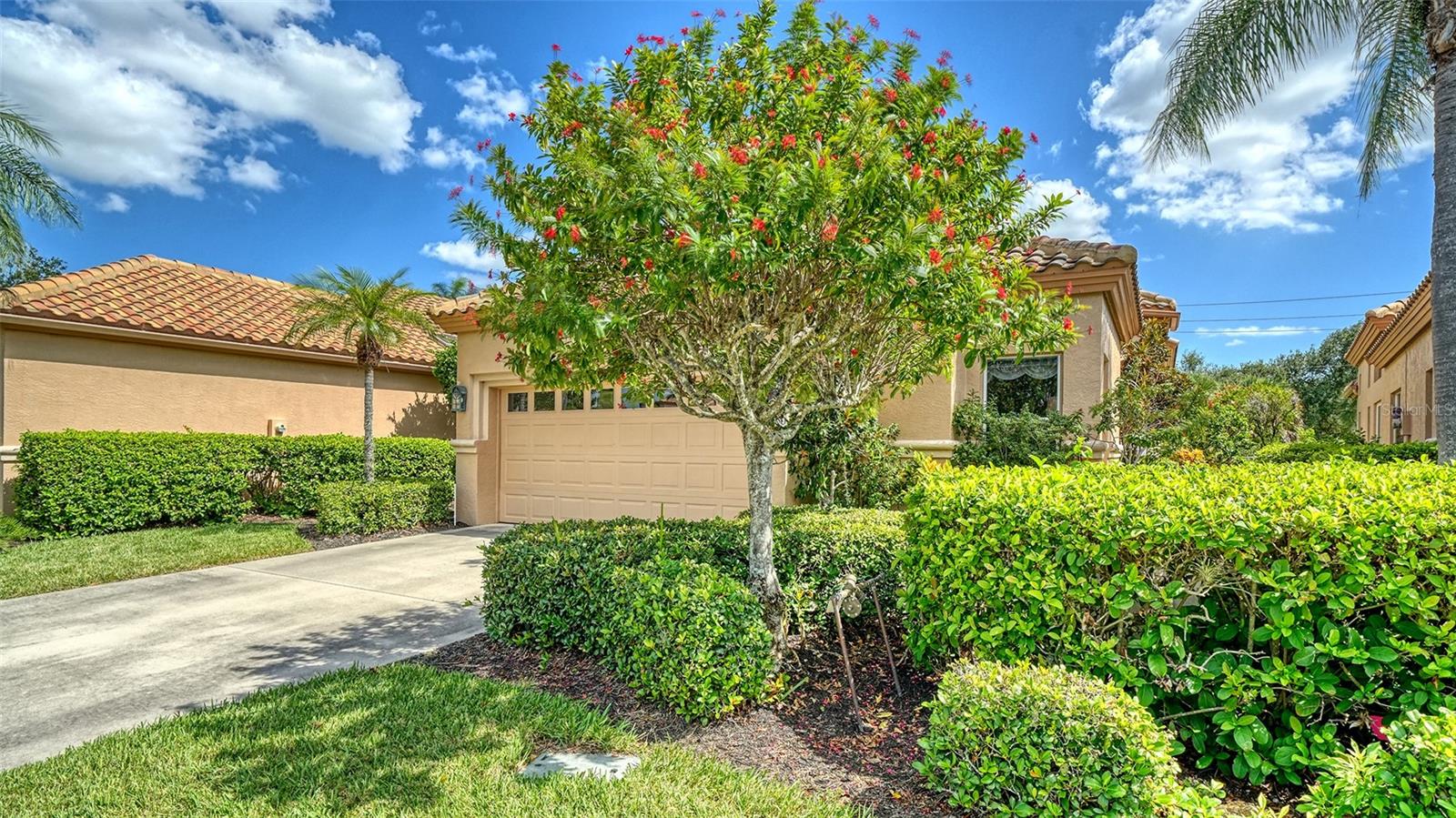 4060 JARDIN LANE