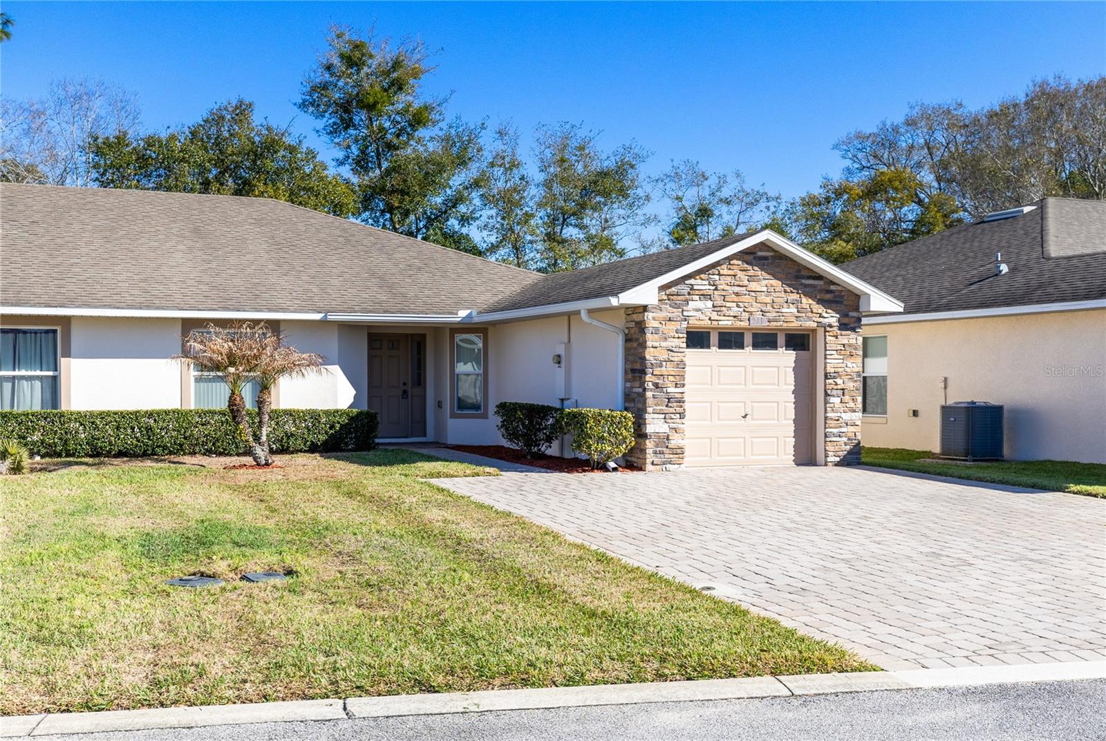 2717 SHELBY RUTH PLACE