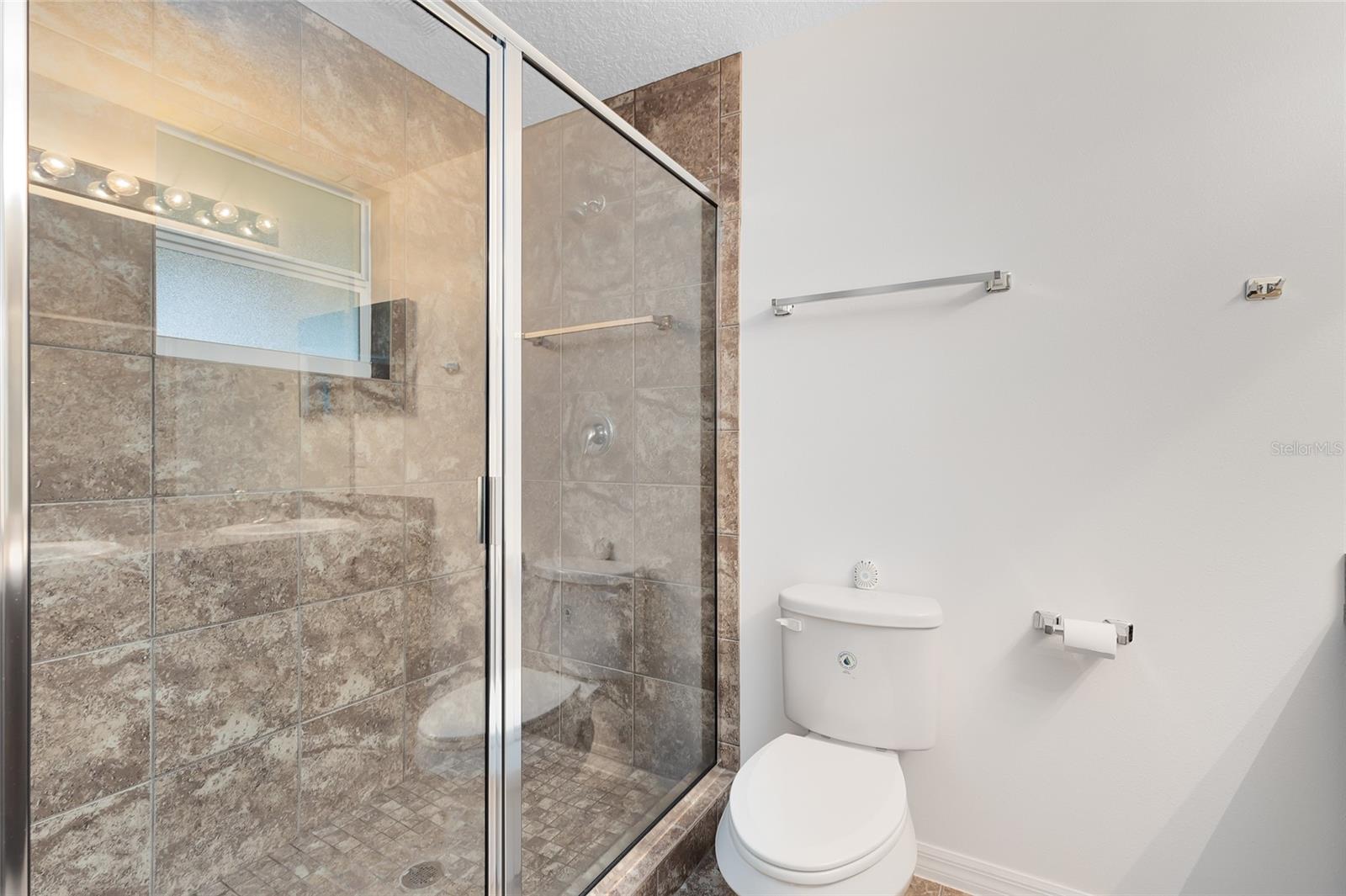 TRADITION - Residential