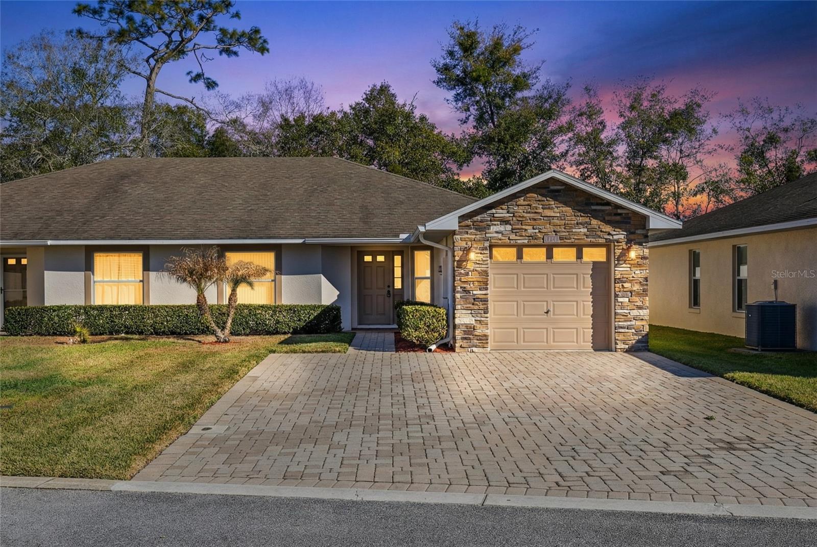 2717 SHELBY RUTH PLACE