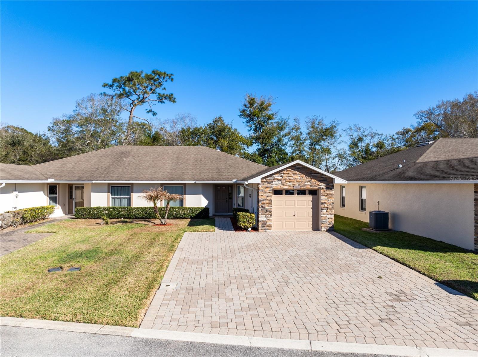 2717 SHELBY RUTH PLACE