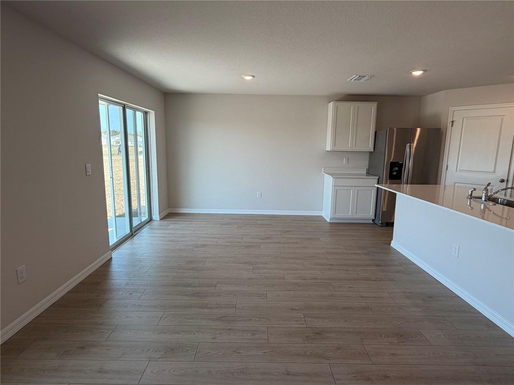 Photo of 11015 44th Avenue E, Palmetto, FL 34221 (MLS # A4674577)