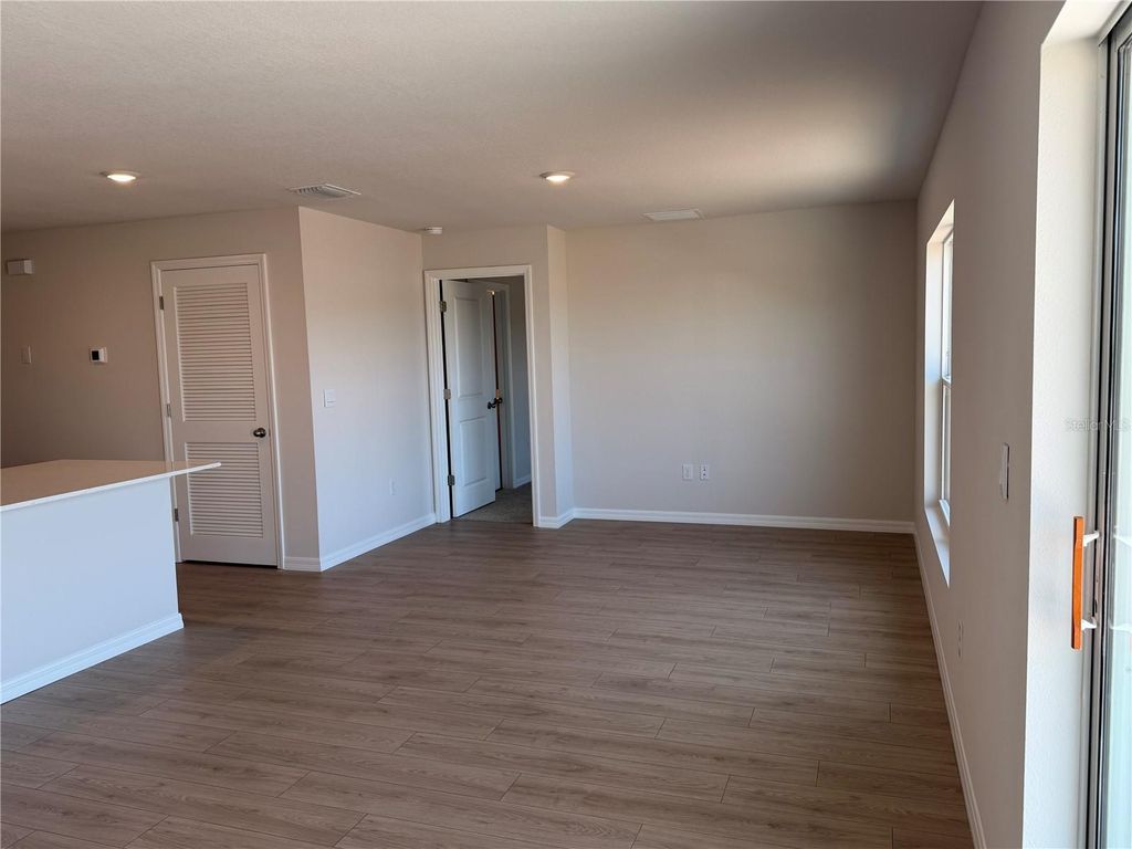 Photo of 11015 44th Avenue E, Palmetto, FL 34221 (MLS # A4674577)