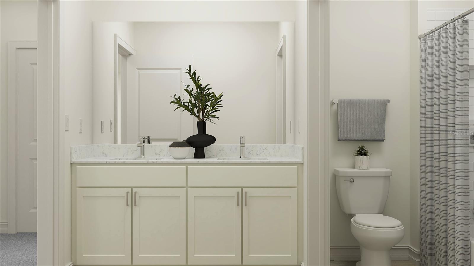 18137 SERENE LAKE LOOP