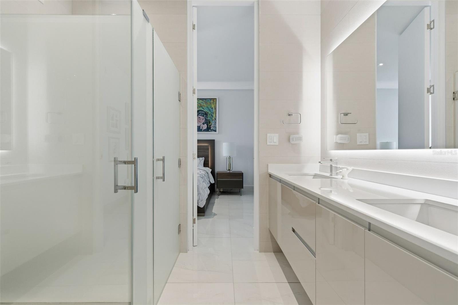 RIVIERA PARKVIEW - Residential