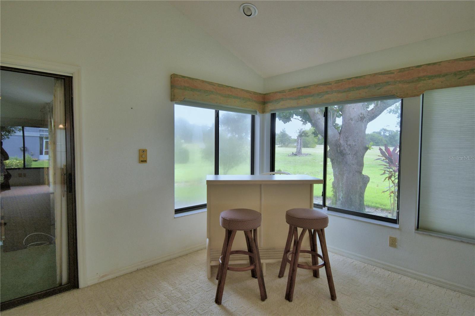 GRENELEFE TWNHSE AREA - Residential