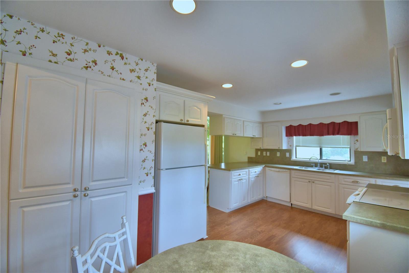 GRENELEFE TWNHSE AREA - Residential
