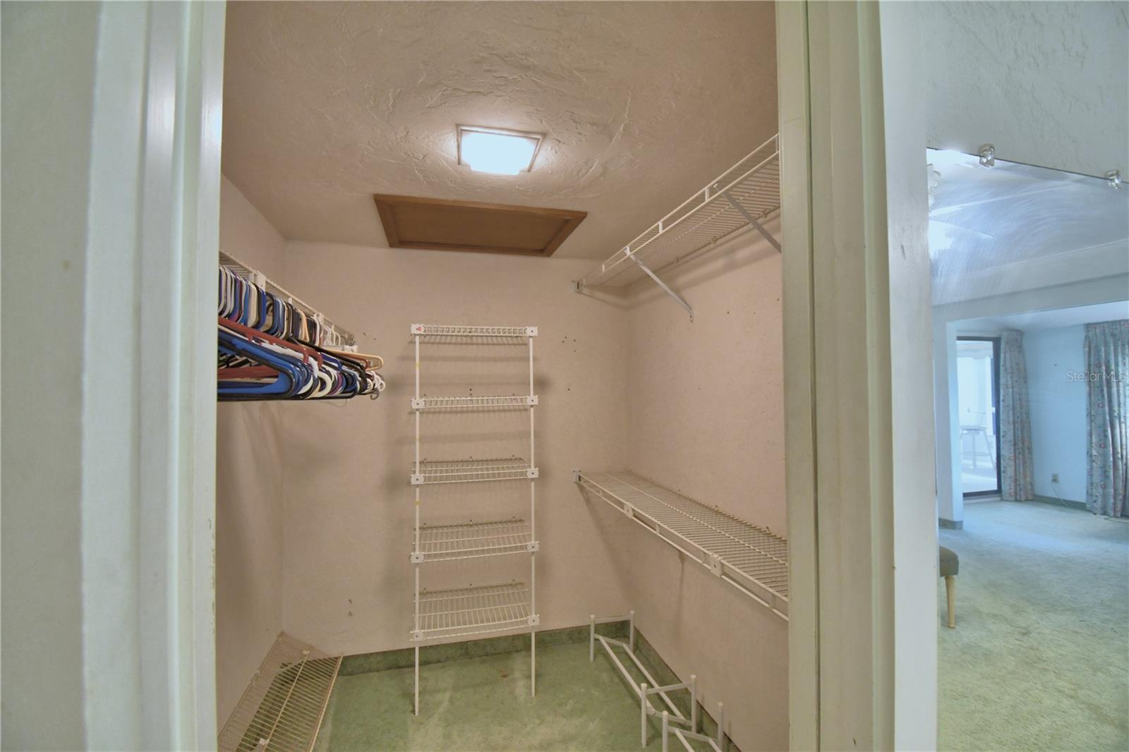 GRENELEFE TWNHSE AREA - Residential