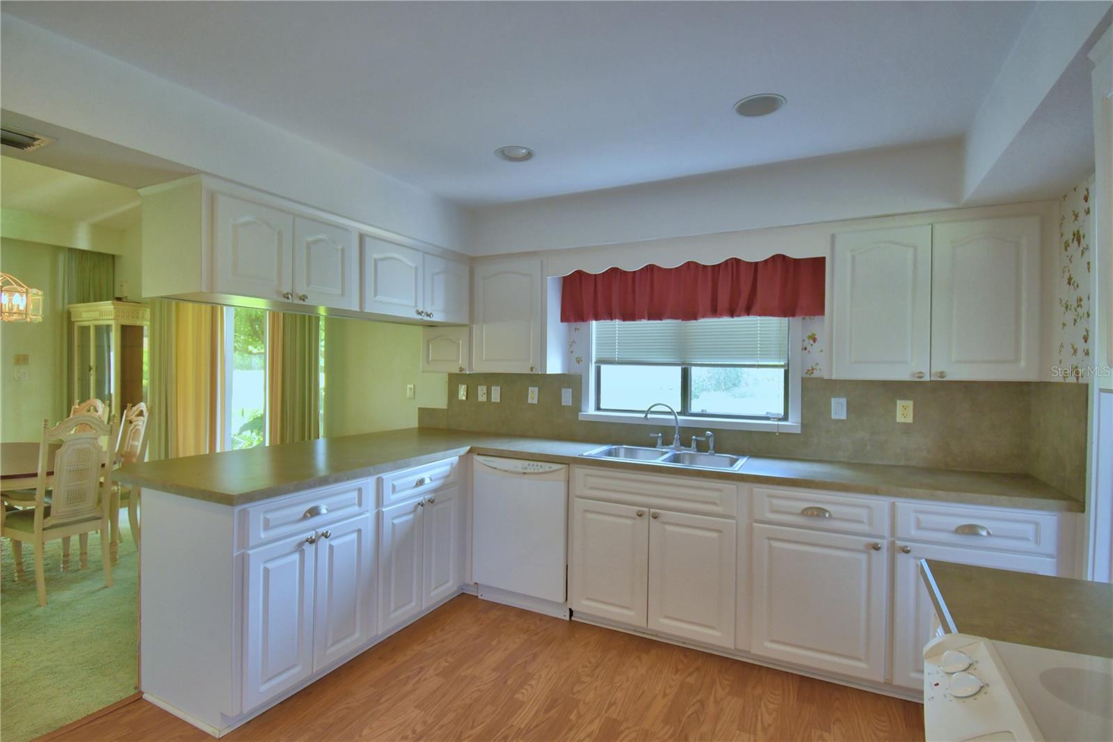 GRENELEFE TWNHSE AREA - Residential