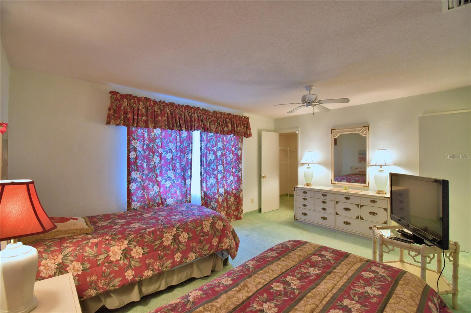GRENELEFE TWNHSE AREA - Residential