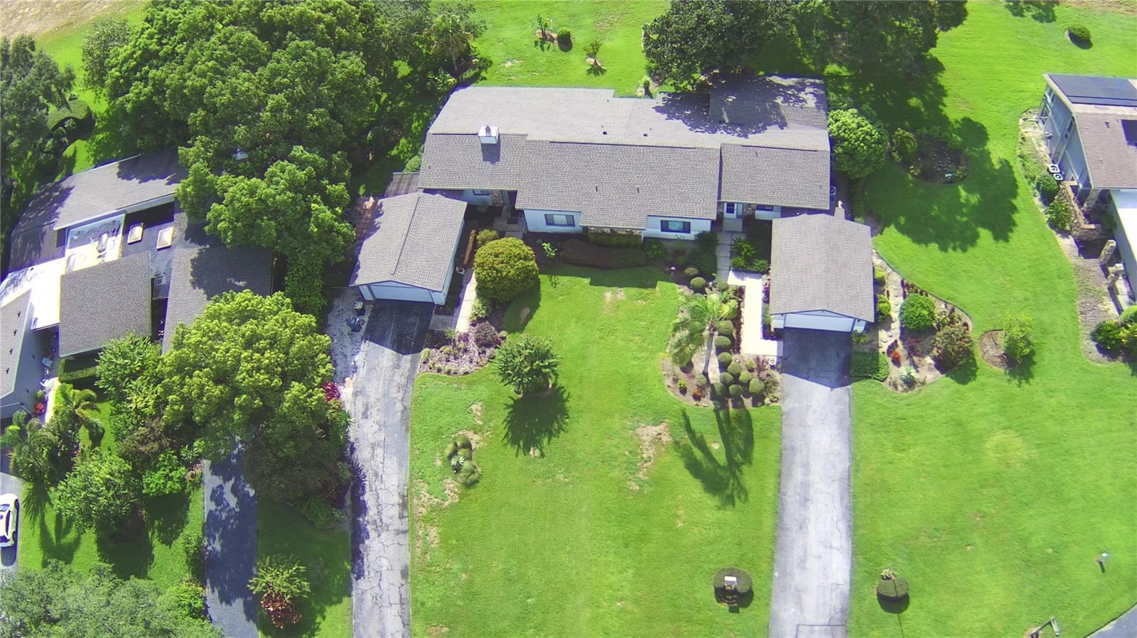 118 CANTERBURY DRIVE