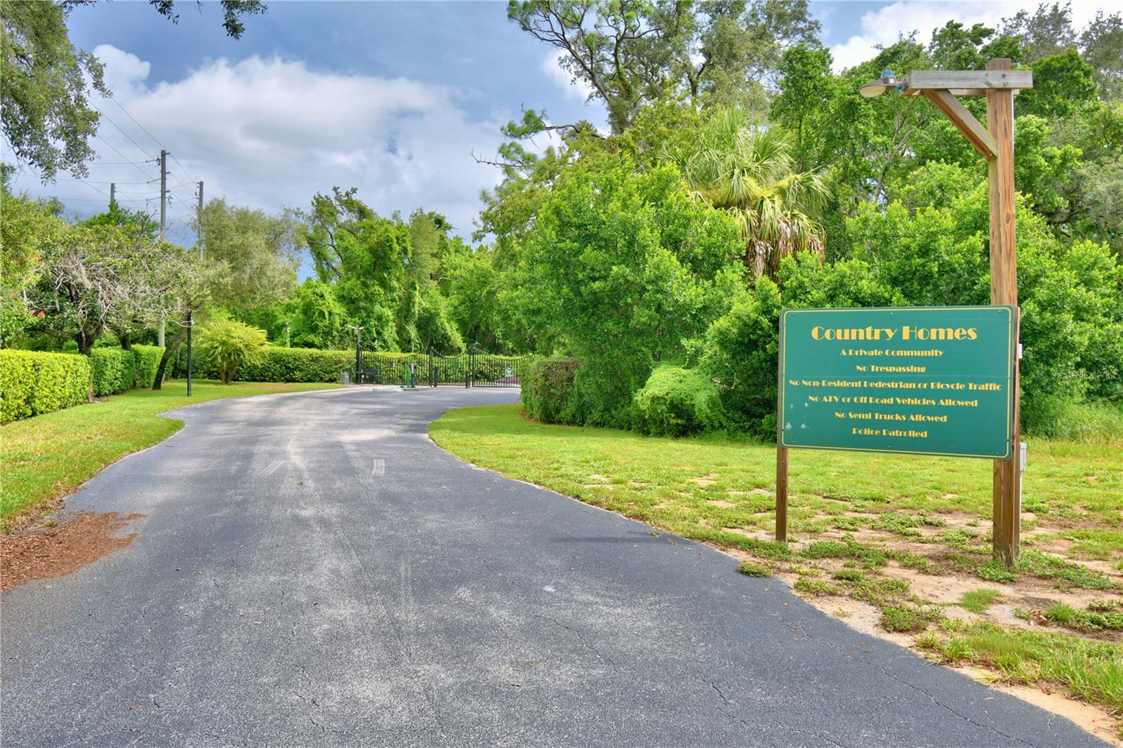 GRENELEFE TWNHSE AREA - Residential