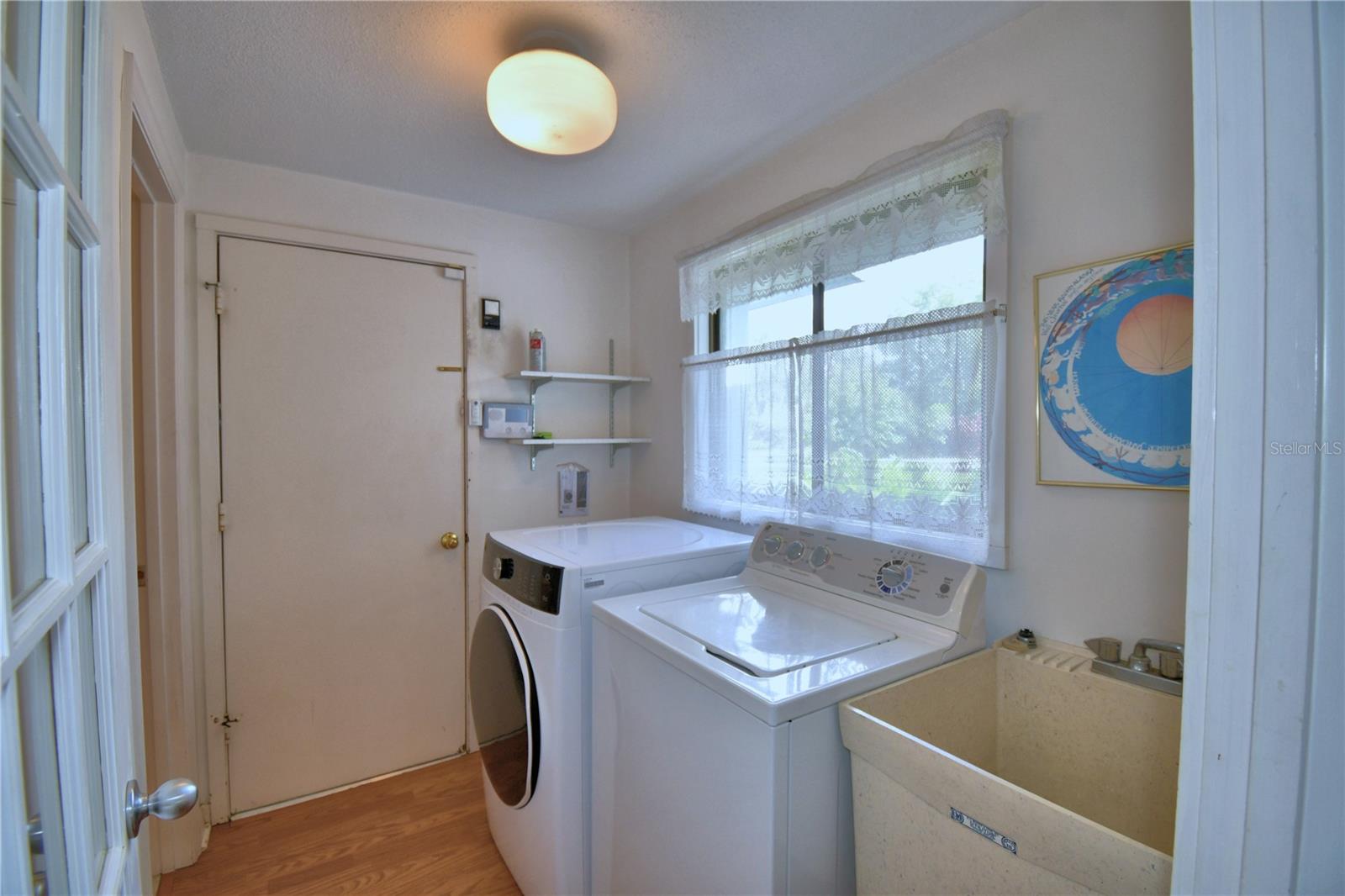 GRENELEFE TWNHSE AREA - Residential