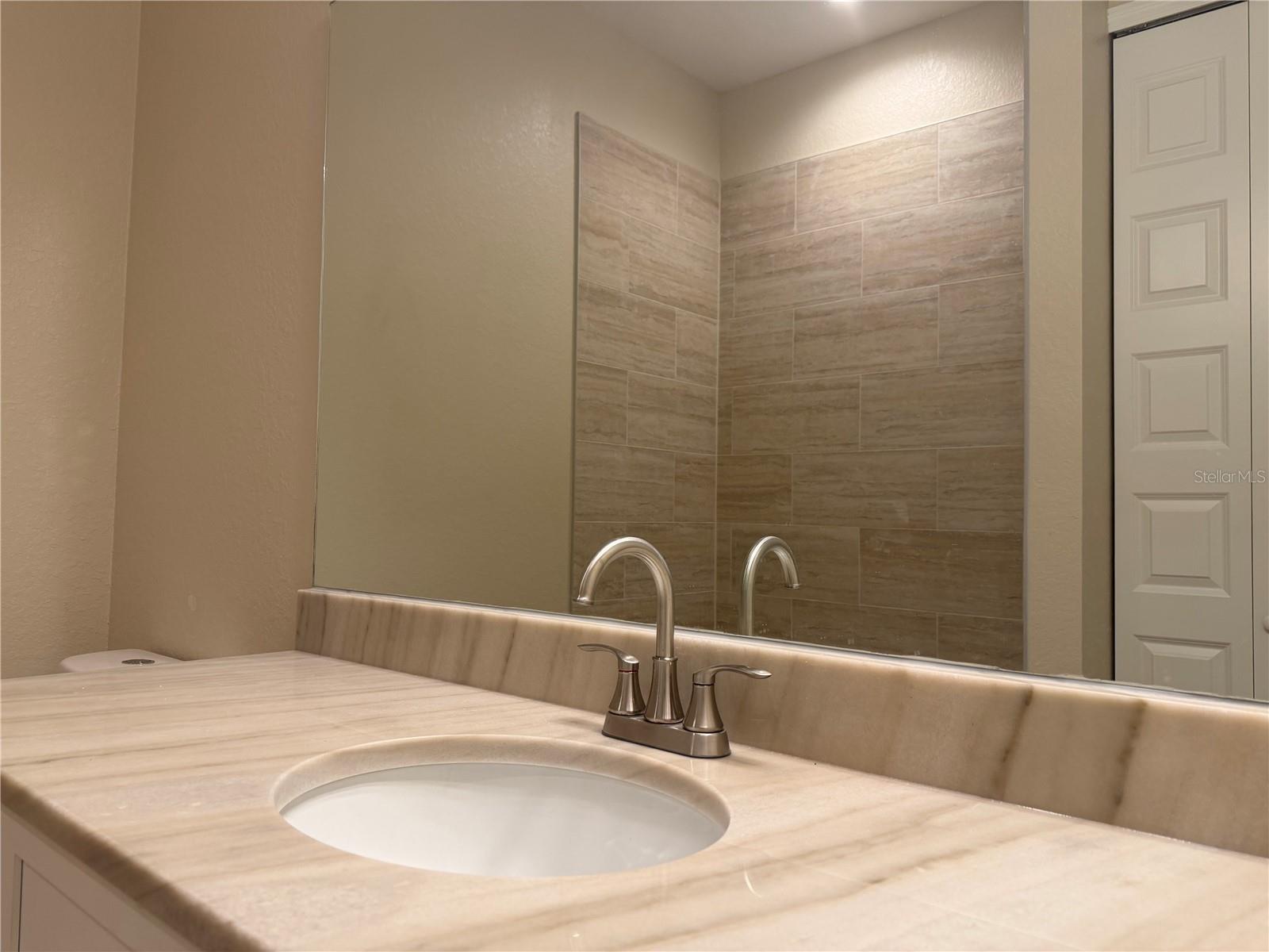 PORT CHARLOTTE SEC 065 - Residential