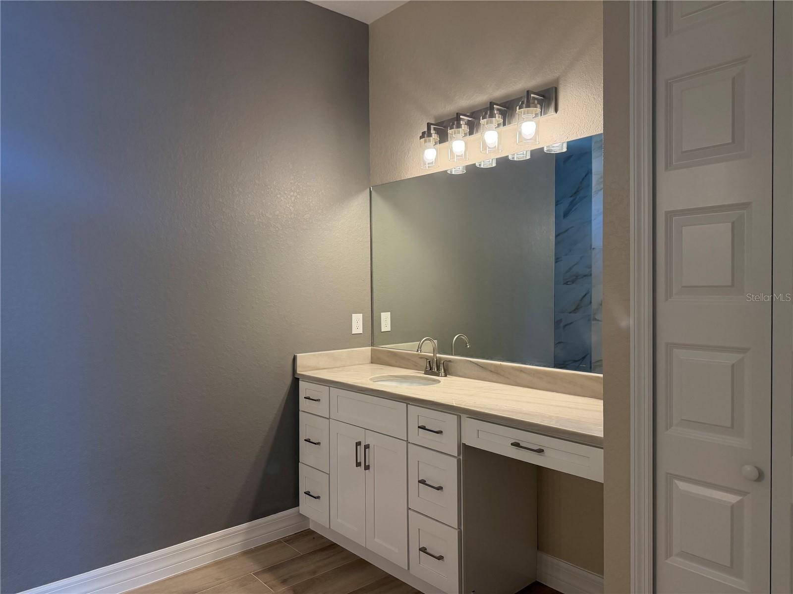 PORT CHARLOTTE SEC 065 - Residential