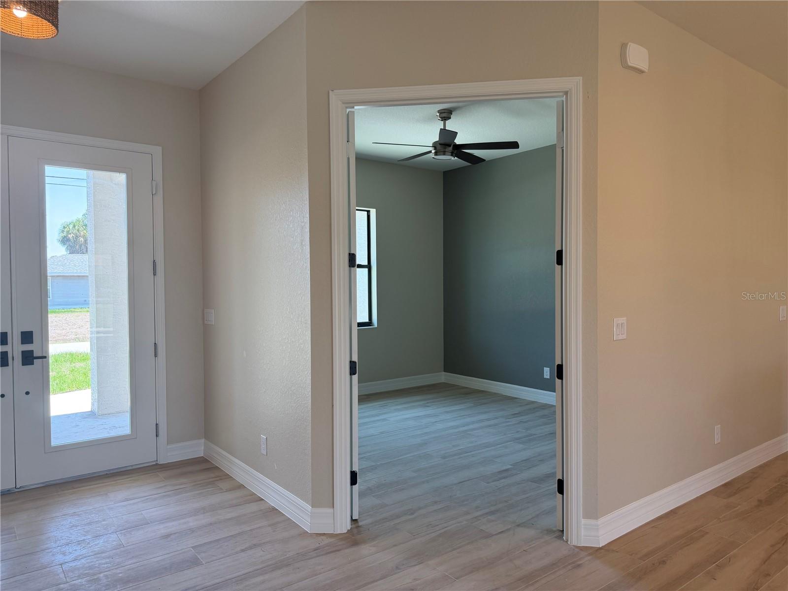PORT CHARLOTTE SEC 065 - Residential