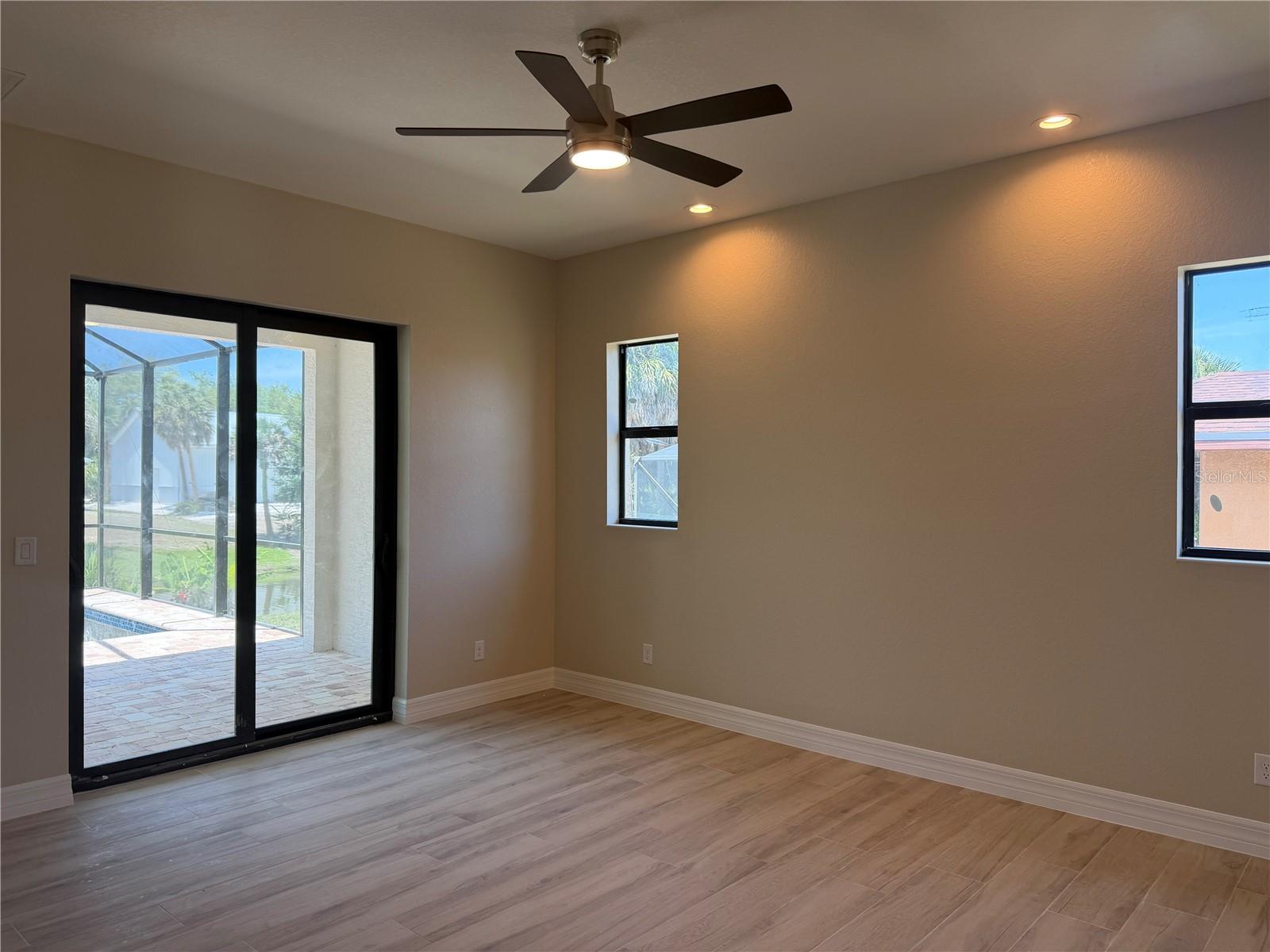 PORT CHARLOTTE SEC 065 - Residential