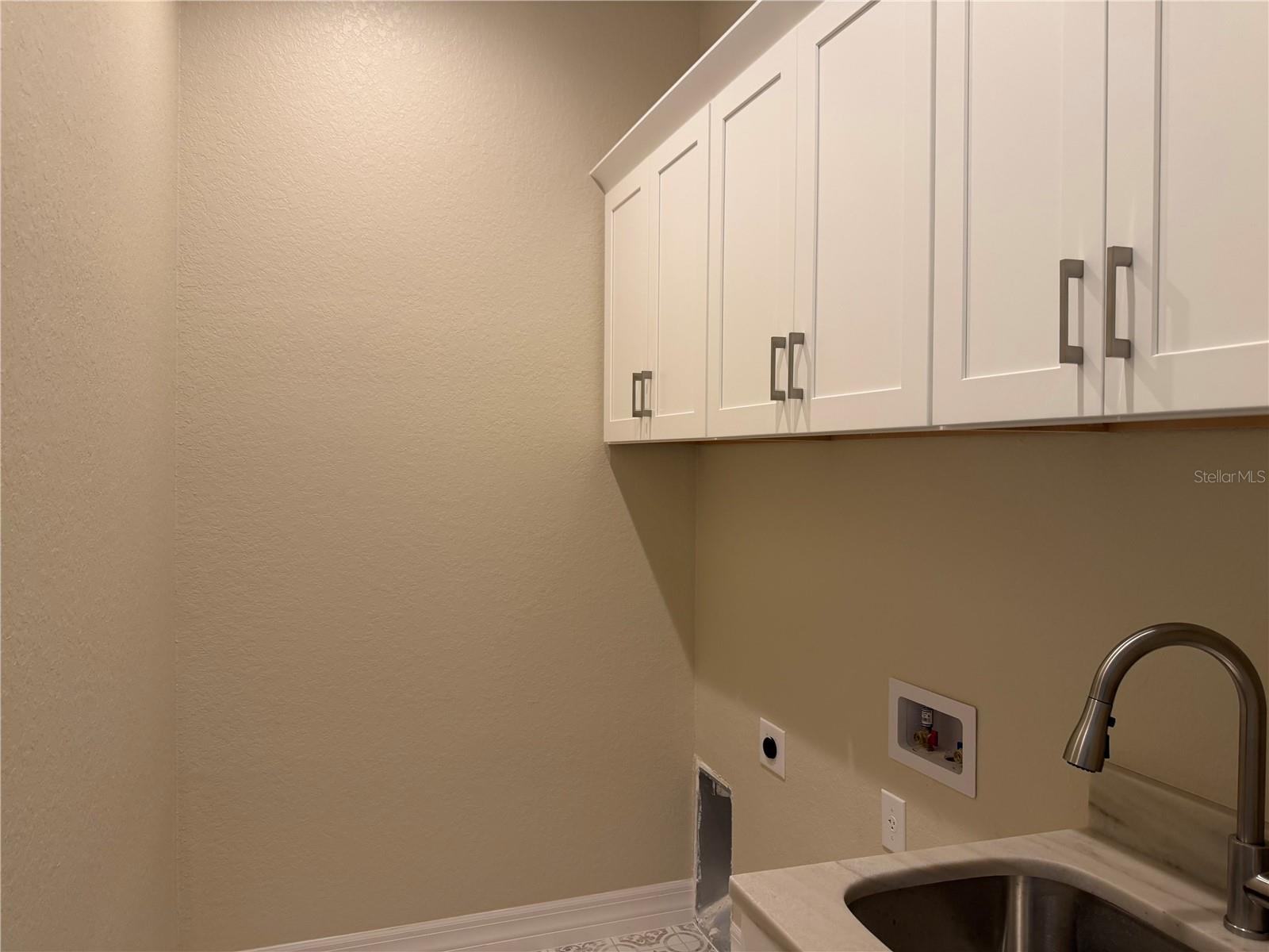 PORT CHARLOTTE SEC 065 - Residential