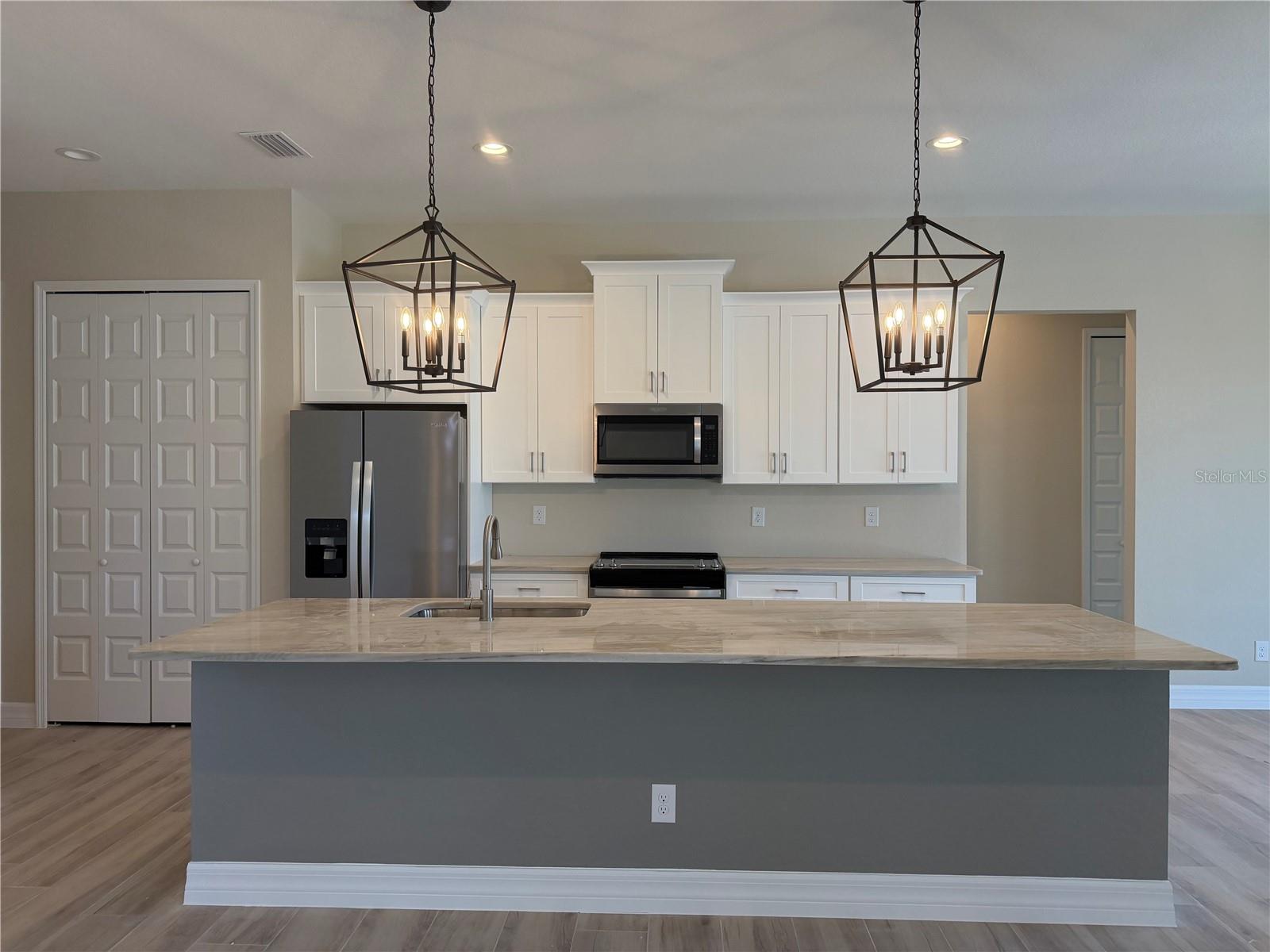 PORT CHARLOTTE SEC 065 - Residential