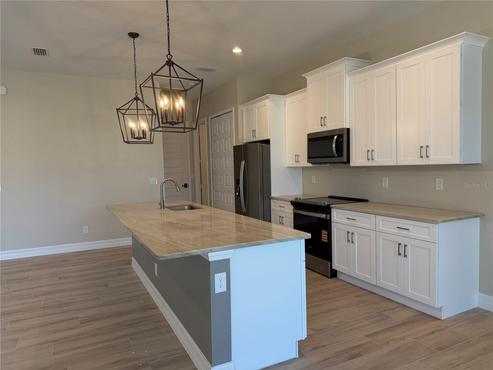 PORT CHARLOTTE SEC 065 - Residential