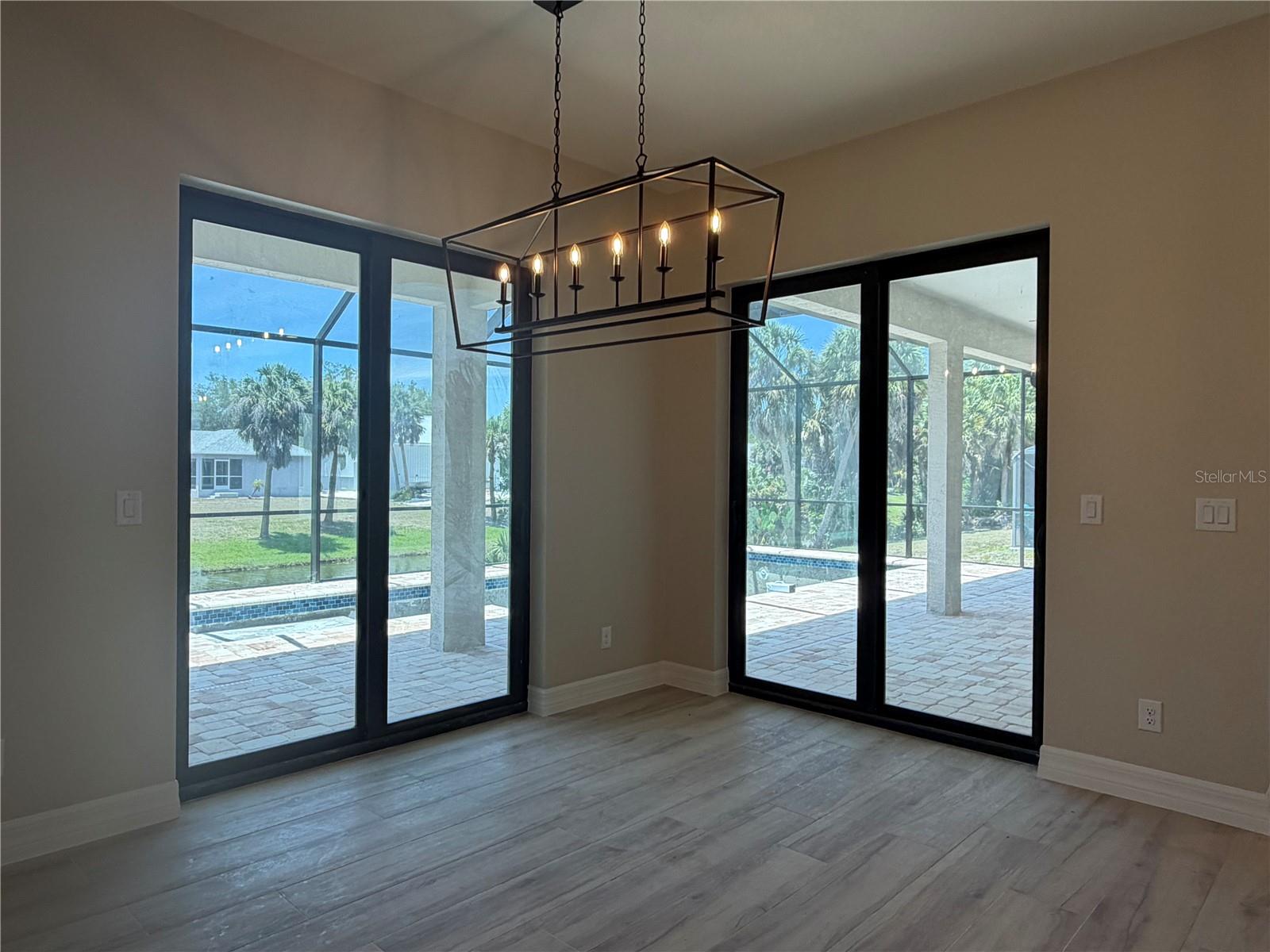 PORT CHARLOTTE SEC 065 - Residential