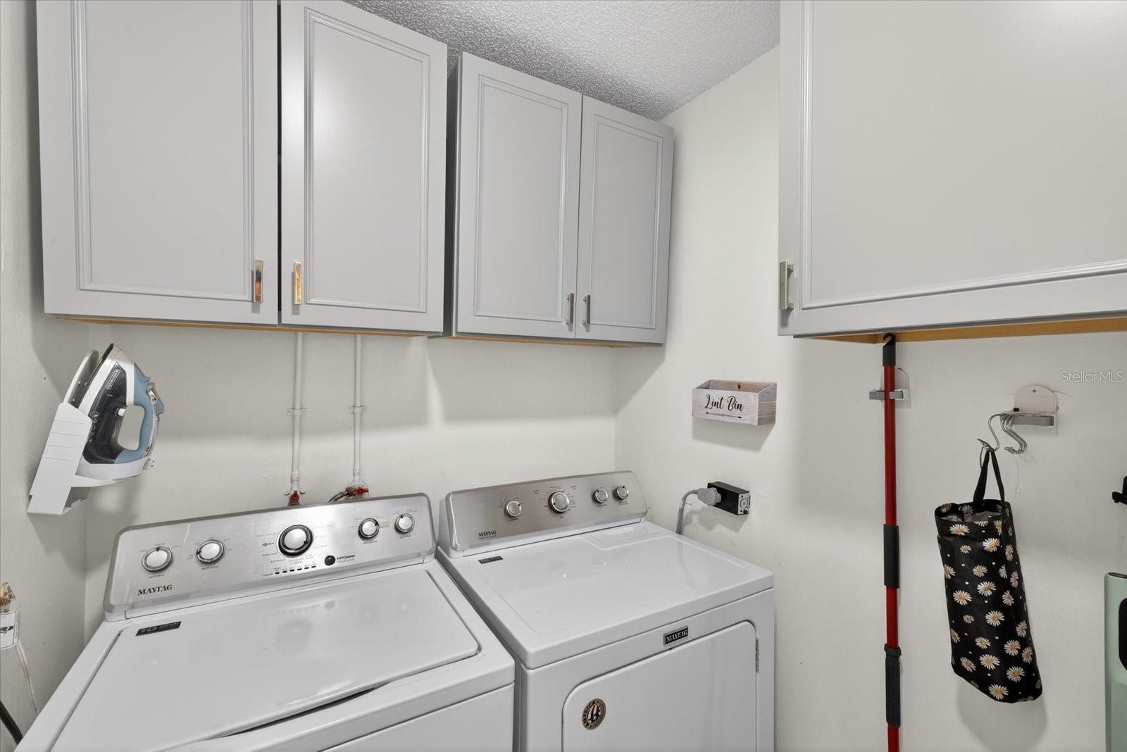 CYPRESS GREEN - Residential