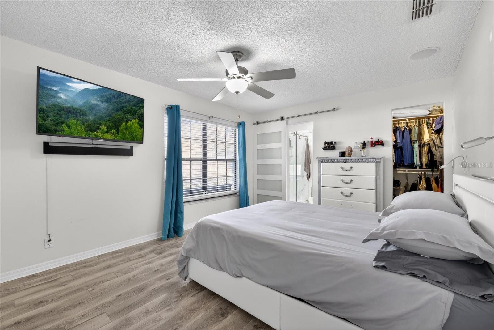 CYPRESS GREEN - Residential