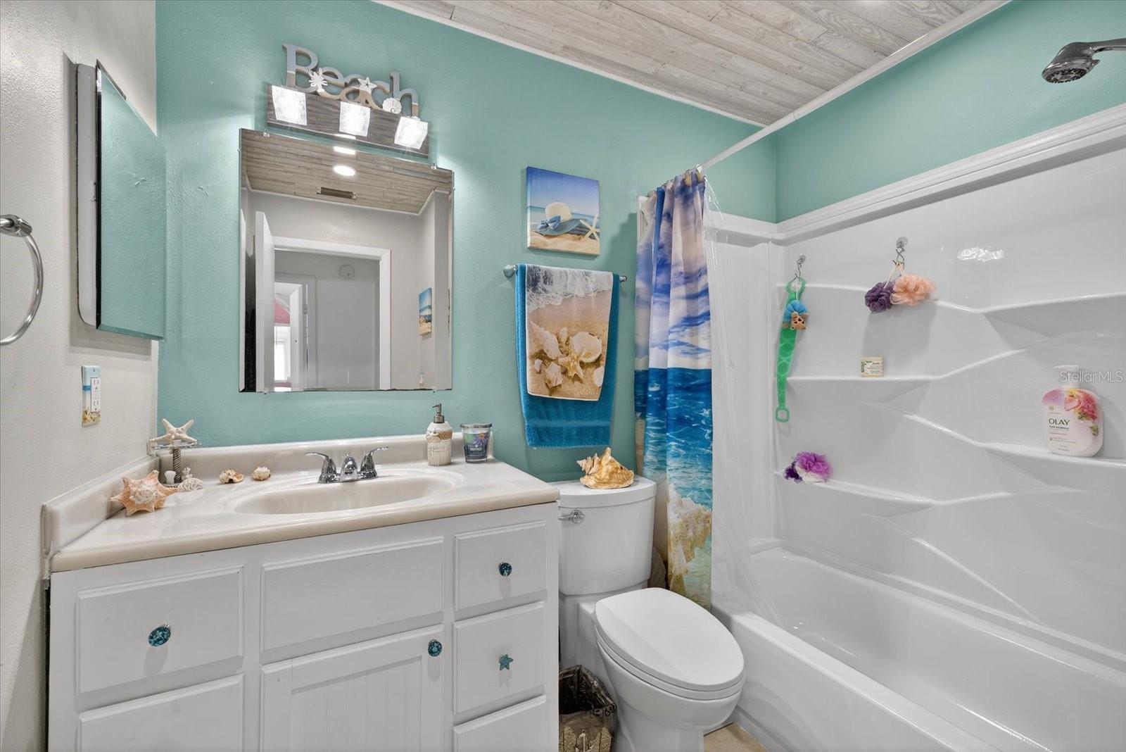 CYPRESS GREEN - Residential