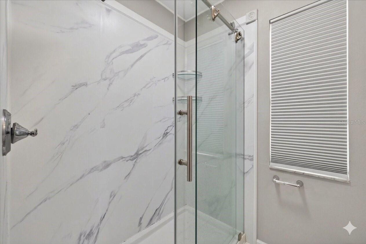 CYPRESS GREEN - Residential