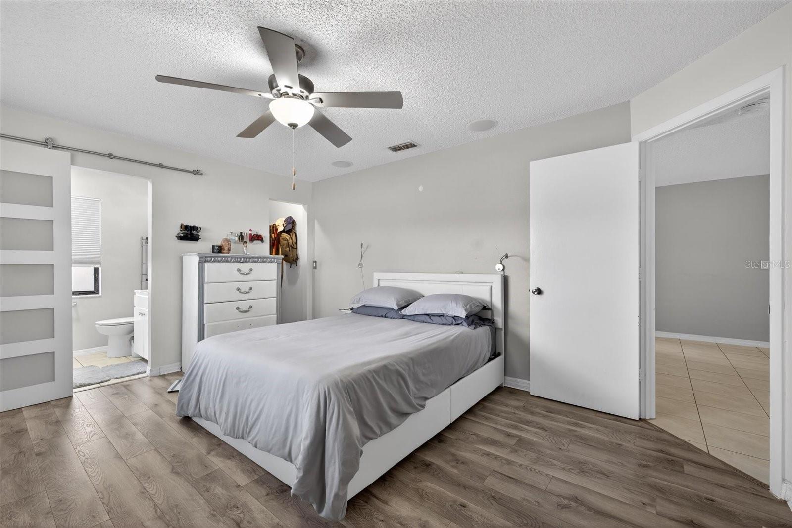 CYPRESS GREEN - Residential