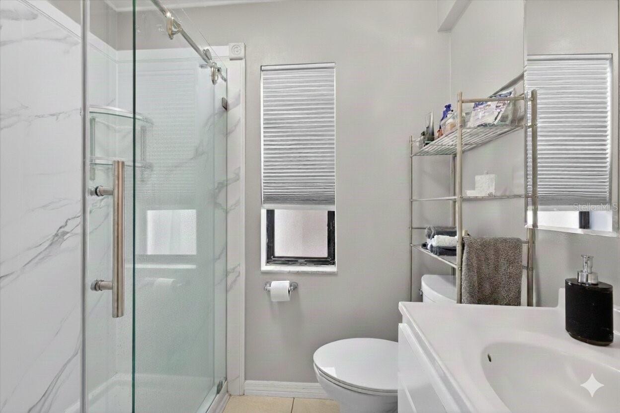 3042 CYPRESS GREEN DRIVE