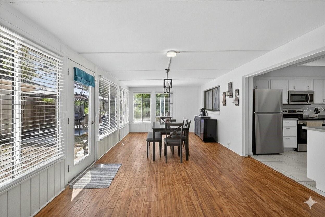 3042 CYPRESS GREEN DRIVE