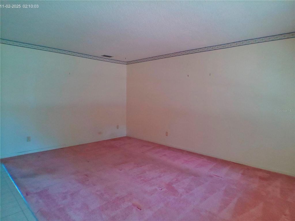 Photo of 1210 Lynn Avenue, Auburndale, FL 33823 (MLS # P4936700)