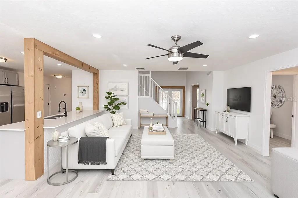 QUAIL WOOD UNIT 2 - Residential