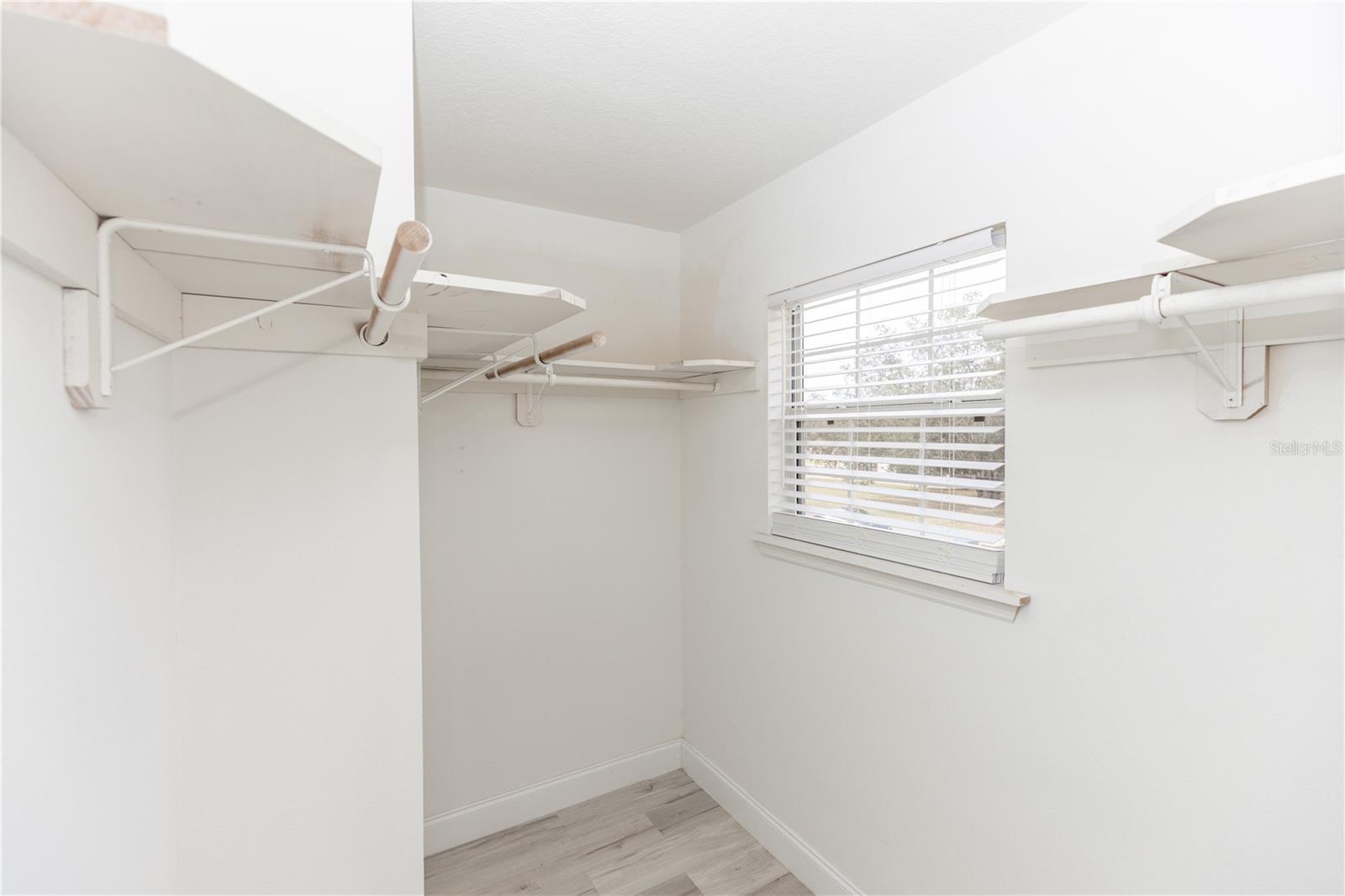 QUAIL WOOD UNIT 2 - Residential