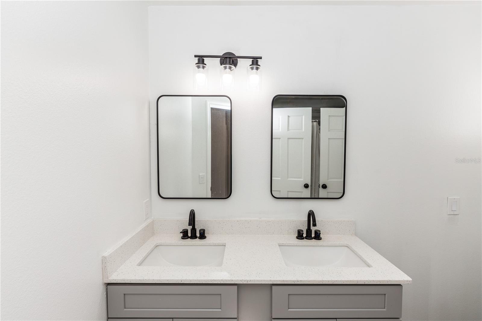 QUAIL WOOD UNIT 2 - Residential