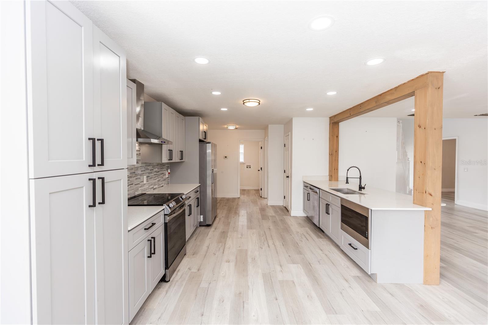 4103 QUAIL NEST COURT