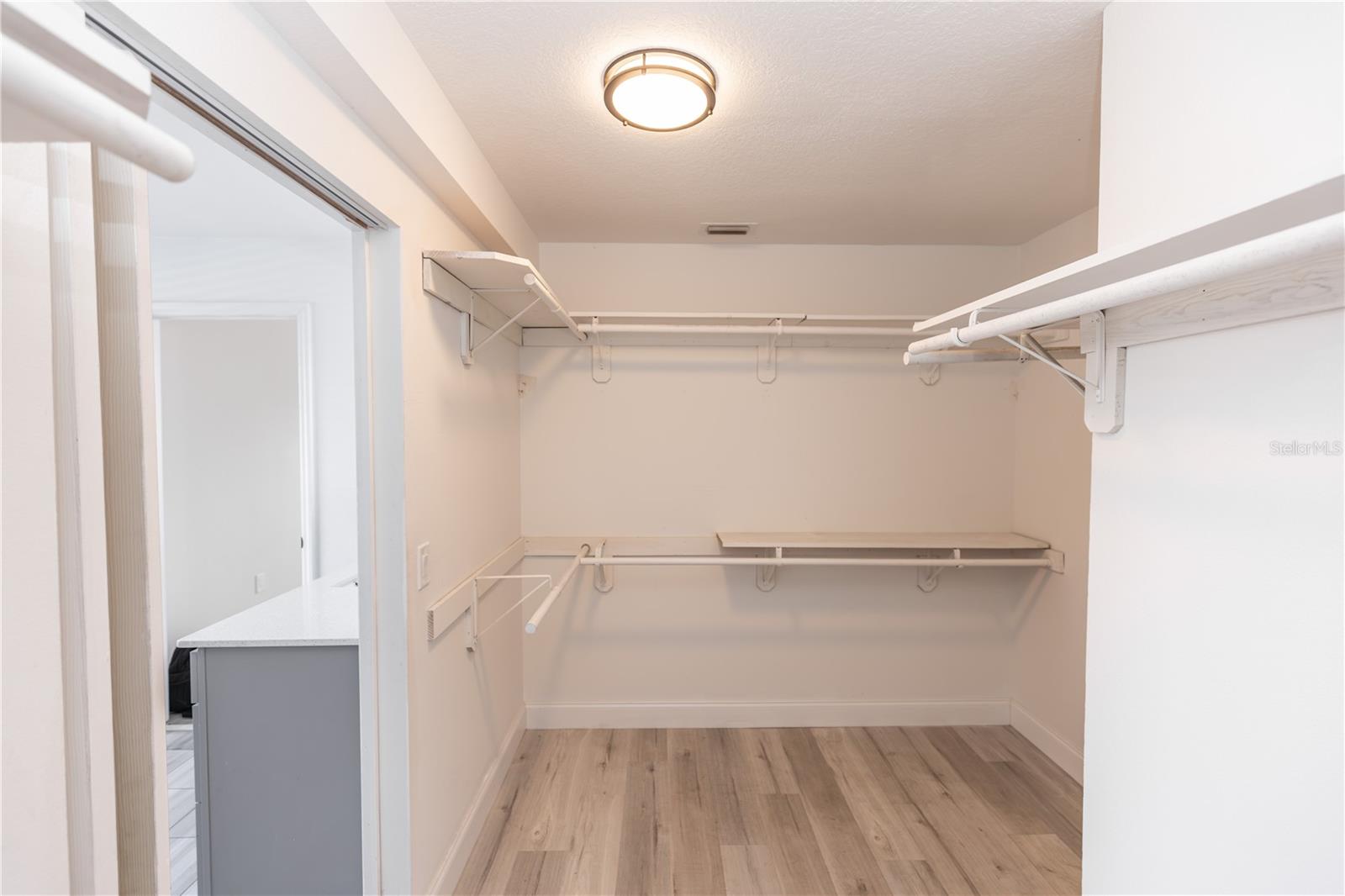 QUAIL WOOD UNIT 2 - Residential